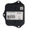 Modul AFS VW, AUDI 3D0 941 329, 3D0941329, 3D0941329D, 90033571, 89503912