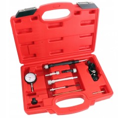 Kit de reglare pompe de injectie diesel Bosch si Lucas foto