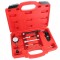 Kit de reglare pompe de injectie diesel Bosch si Lucas