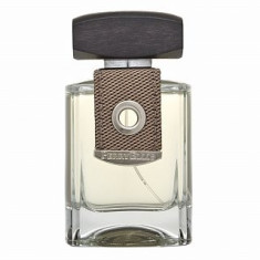 Perry Ellis Perry Ellis eau de Toilette pentru barbati 100 ml foto