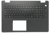 Carcasa superioara palmrest cu tastatura Laptop, Dell, Vostro 3500, 3501, (an 2021), 043C26, 0V0TRC, layout US