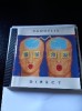 VANGELIS -CD-DIRECT, Arista