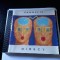 VANGELIS -CD-DIRECT