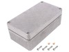 Carcasă universală aluminiu IP68