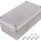 Carcasă universală aluminiu IP68