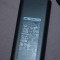 INCARCARCATOR LAPTOP DELL USB-C 20V 3.25A 65W model HA65NM190 cu mufa USB C