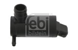 FEBI BILSTEIN 06431 pompa de apa,spalare parbriz