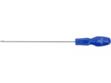 Surubelnita Hi-Tec, Ph0X150Mm, Cr-V