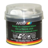 MOTIP Chit fibra de sticla 250g cod M600082