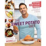 Sweet potato diet