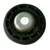 ASAM 30322 Saiba arc