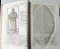 La Saincte Bible 1648 - 4