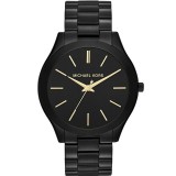 Ceas Dama, Michael Kors, Runway MK3221 - Marime universala