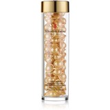 Elizabeth Arden Ceramide Advanced Ceramide ser hidratant si hranitor &icirc;n capsule 90 buc
