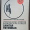 Memorator tehnic sanitar veterinar - Ovidiu Mihăescu, Niculae Zarcuzon