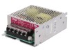 Alimentator Modular 50W 12V 4.2A