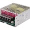 Alimentator Modular 50W 12V 4.2A