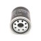 BOSCH 0 986 628 252 Element filtrant uscator aer, compresor