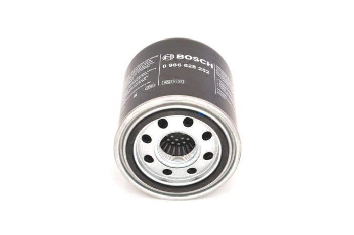 BOSCH 0 986 628 252 Element filtrant uscator aer, compresor
