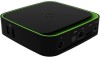 EMTEC Movie Cube The TV Box model F400 Android mediaplayer fara telecomanda