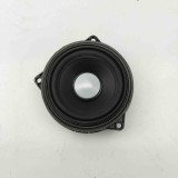 Difuzor ușă dreapta față BMW 3 F30, F80 2015 OEM: 9289965 31455497