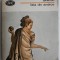 Fata din Andros (Teatru 1) - Terentiu