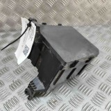 Sigurante Auto Yato 12V, Set 24 Bucati, Panou Sigurante Mercedes-Benz X-Class 2018 OEM A4705453200