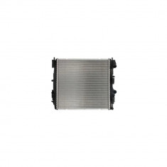 Radiator apa RENAULT KANGOO Express FC0 1 AVA Quality Cooling RT2399