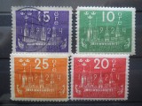 CV11924 SUEDIA