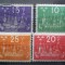 CV11924 SUEDIA