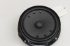 Difuzor ușă st&acirc;nga față VW T-ROC A11 2023 OEM: 2GA035453 31253324