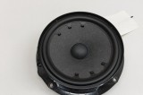 Difuzor ușă st&acirc;nga față VW T-ROC A11 2023 OEM: 2GA035453 31253324
