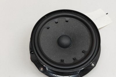 Difuzor ușă st&amp;acirc;nga față VW T-ROC A11 2023 OEM: 2GA035453 31253324 foto