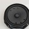 Difuzor ușă st&acirc;nga față VW T-ROC A11 2023 OEM: 2GA035453 31253324
