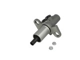 Pompa centrala, frana VW PASSAT (3B3) (2000 - 2005) ABE C9A011ABE