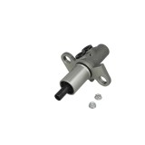 Pompa centrala, frana VW PASSAT Variant (3B6) (2000 - 2005) ABE C9A011ABE