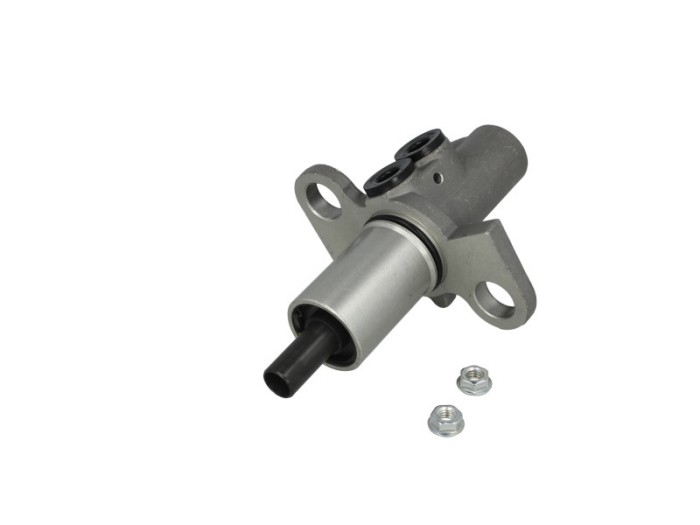 Pompa centrala, frana VW PASSAT Variant (3B6) (2000 - 2005) ABE C9A011ABE