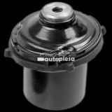 Rulment sarcina suport arc OPEL CORSA C (F08, F68) (2000 - 2009) RINGER 1120015009