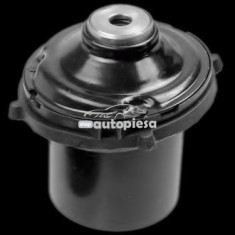 Rulment sarcina suport arc OPEL ASTRA G Hatchback (F48, F08) (1998 - 2009) RINGER 1120015009 foto