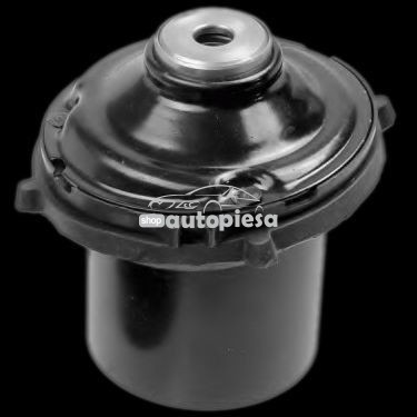 Rulment sarcina suport arc OPEL COMBO Combi (2001 - 2016) RINGER 1120015009