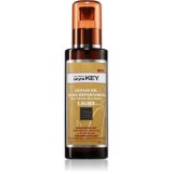 Saryna Key Pure African Shea Butter Light ulei pentru par unt de shea 105 ml