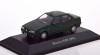 Macheta Renault 19 RT 1995 verde - Altaya 1/43, 1:43