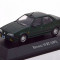 Macheta Renault 19 RT 1995 verde - Altaya 1/43