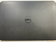 Capac display Laptop Dell Inspiron 15 3531 N3X6Y sh foto