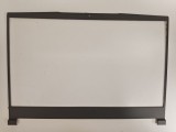 Rama Display Laptop, MSI, GF63 8RD, 8SC, 8RCS, 9SC, 9RC, 9SCSR, 9SCX, 9SCXR, 9RCX, 10SC, 10UC, 10UD, 10SCX, 10SCXR, 10SCS, 10SCSR, MS-16R1, MS-16R3, M
