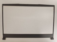 Rama Display Laptop, MSI, GF63 8RD, 8SC, 8RCS, 9SC, 9RC, 9SCSR, 9SCX, 9SCXR, 9RCX, 10SC, 10UC, 10UD, 10SCX, 10SCXR, 10SCS, 10SCSR, MS-16R1, MS-16R3, M