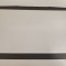 Rama Display Laptop, MSI, GF63 Thin 11UD, 11UC, 11SC, 11UCX, MS-16R6, gri