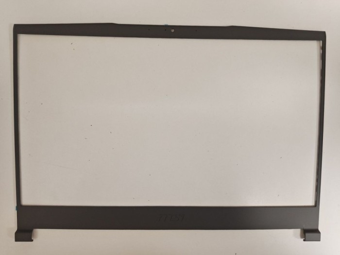 Rama Display Laptop, MSI, GF63 Thin 11UD, 11UC, 11SC, 11UCX, MS-16R6, gri