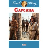 SET Satan si iscariotul 3 vol - Karl May