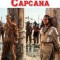 SET Satan si iscariotul 3 vol - Karl May